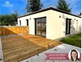 Maison à la vente